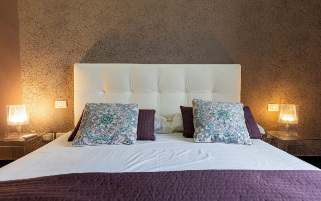 Villa Relax a 200mt dal Mare