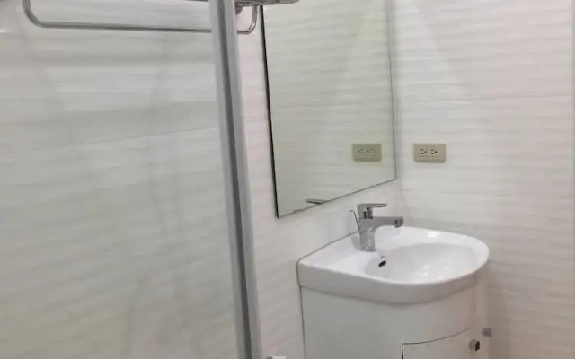 Xiao Ya Homestay