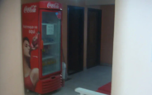 Stellamares Apartamentos