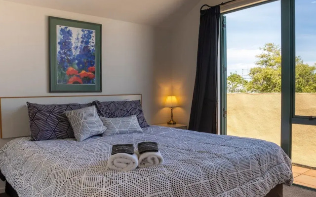 Best Western Tuscany Gardens Motor Lodge
