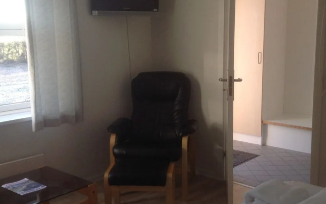 Motel Viborg