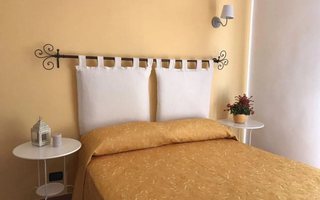 Villa Elaia
