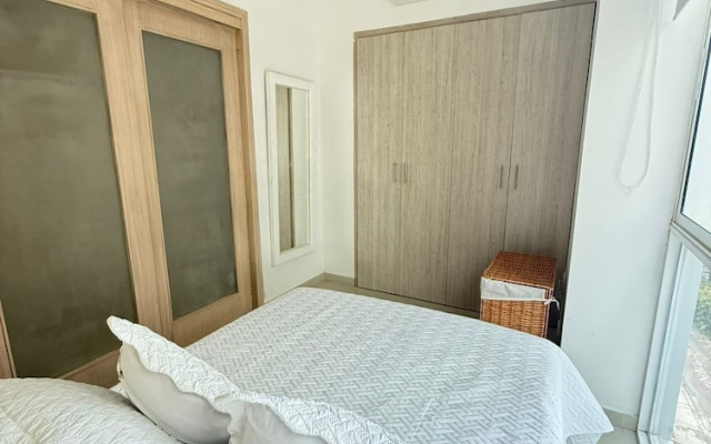 Caribbean Retreat, apartment 304