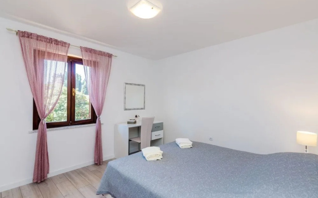 Apartment Veronika
