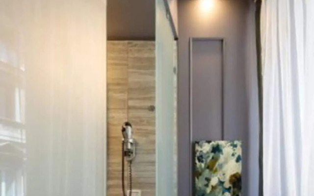 Hotel Stendhal & Luxury Suites