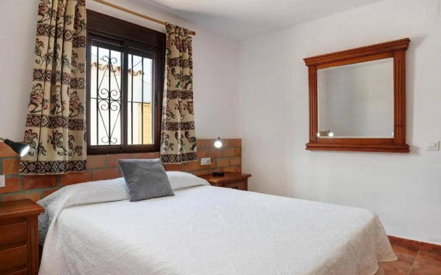 Casa Miguelin 6