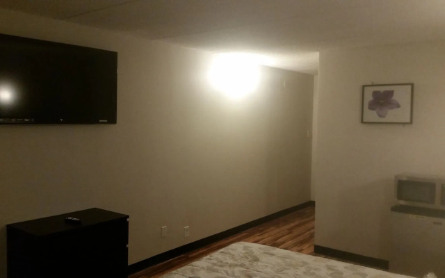 Noble Suites