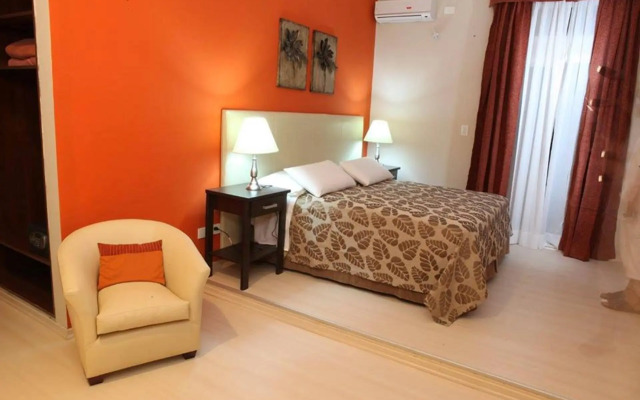 Arx Hoteles