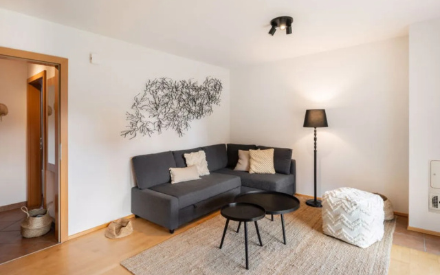 Apartment Top 10 Sankt Margarethen im Lungau
