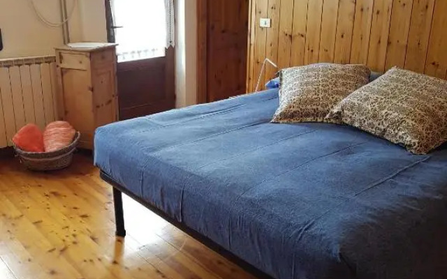 Piccola residenza