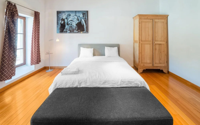 Welcoming Holiday Home in Dison With Private Pool