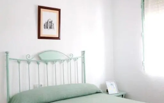 Villa Pepucho 3