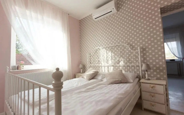 Villa Harma Nia