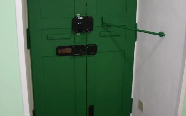 Hilal B&B