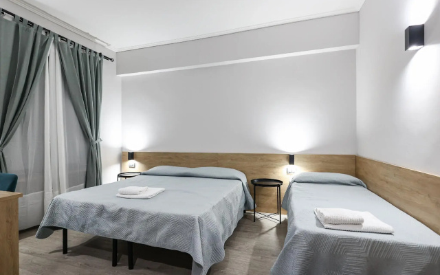 Seven Kings Relais