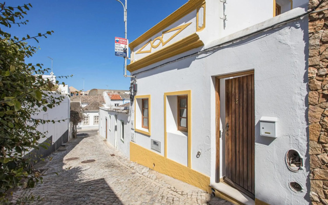 Casa Milita
