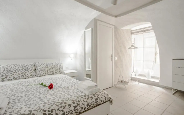 Your home in Napoli 2,0