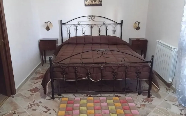 B&B Terra del Sole