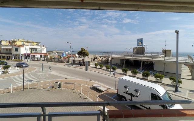 Nettuno Apartments