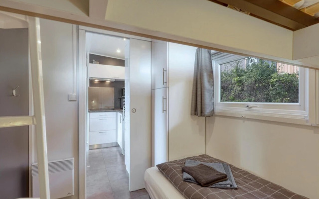 Campingpark Wemding
