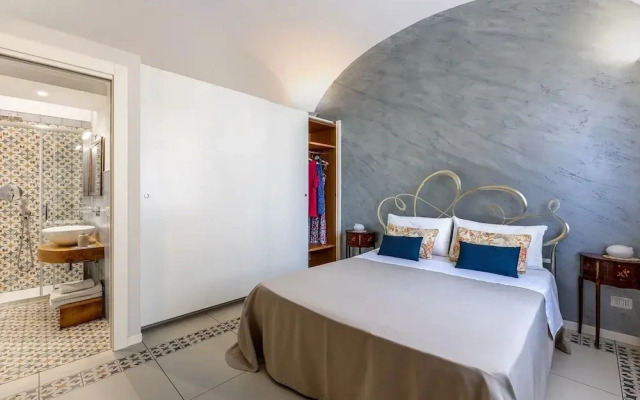 YourHome - Maison Piccola Corte