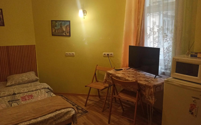 Смарт-економ,10 хв до ж/д вокзалу