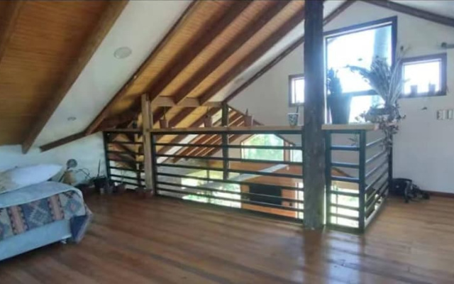 Departamento Nu Be2 Castro Chiloé