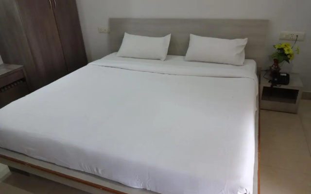 Hotel Royal Castle