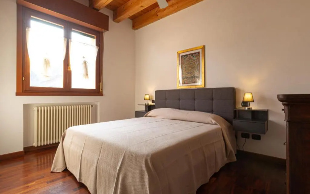 Casa Aurora