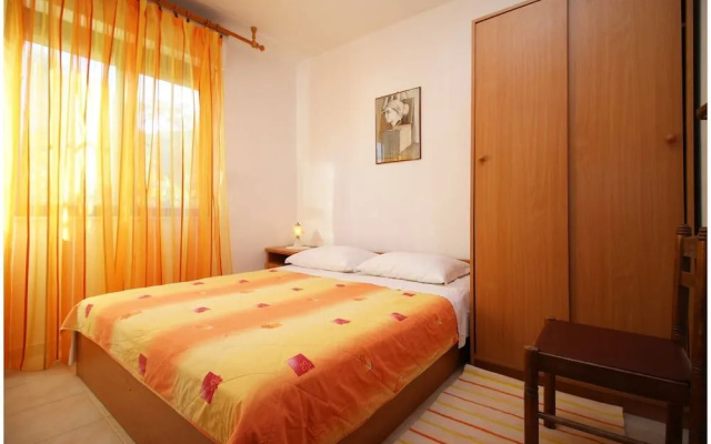 Apartments Villa Ante