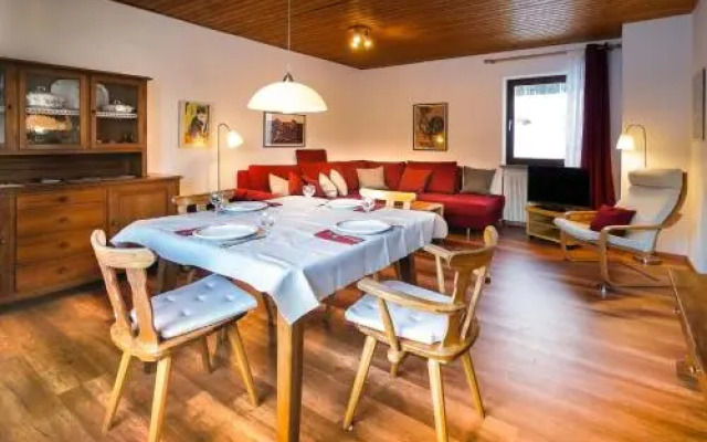 Haus Bausch