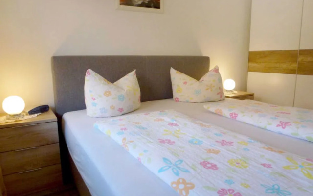 Pension Himmelsbach