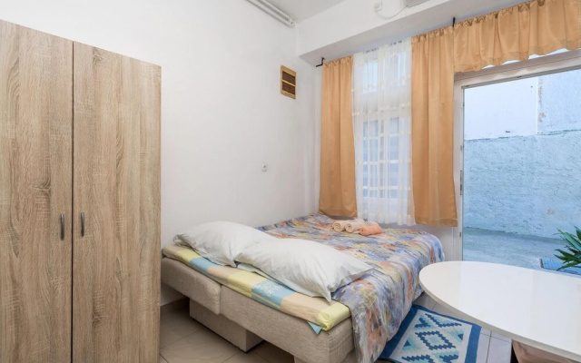 Awesome Apartment in Sveti Juraj With Wifi