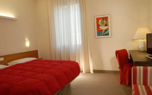 Albergo Al Sole