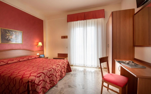 hoteltiffany