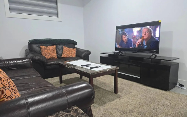 Cy Becker Drive 2023 Luxury Home