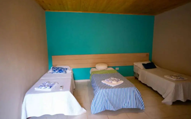 Ára Hostel House