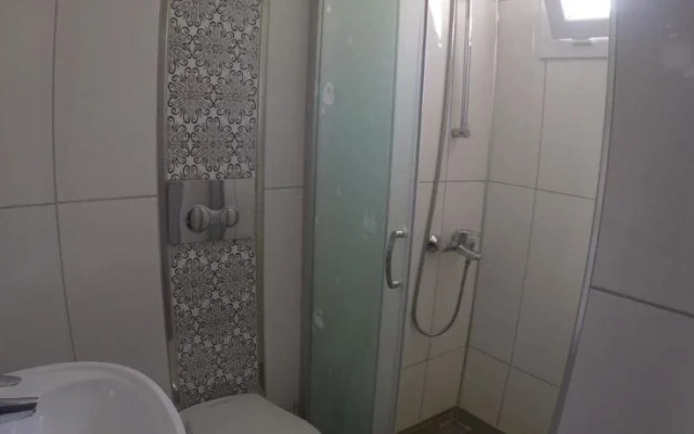 Akkin Pansiyon