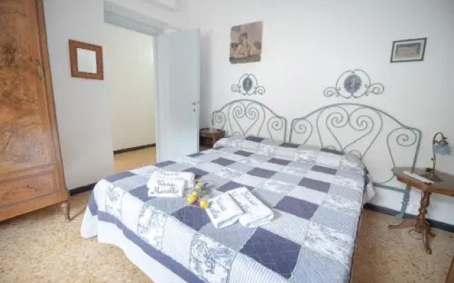 Casa Marella