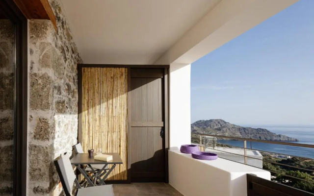 Fedra Suites