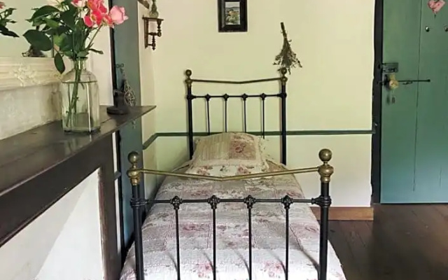 Auberge Lion dOr