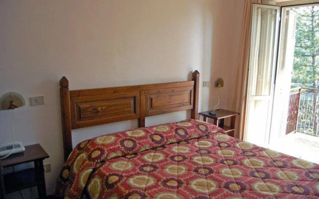 Hotel Panorama