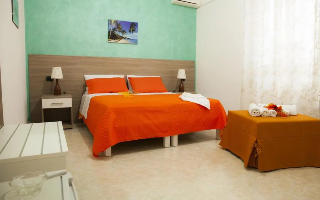 B&B Giosy