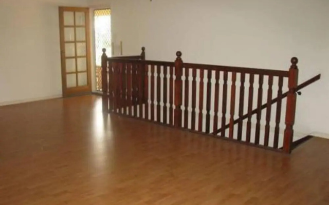 Budget Accommodation Salisbury Studio 2