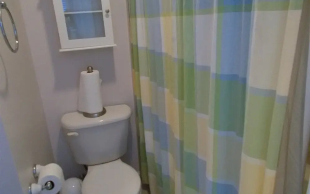 Wc210 East Monterey Avenue, Unit 4