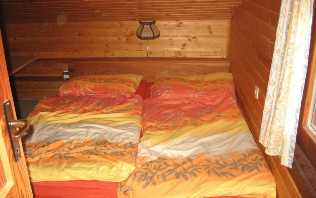 Gerlitzen-Hütte