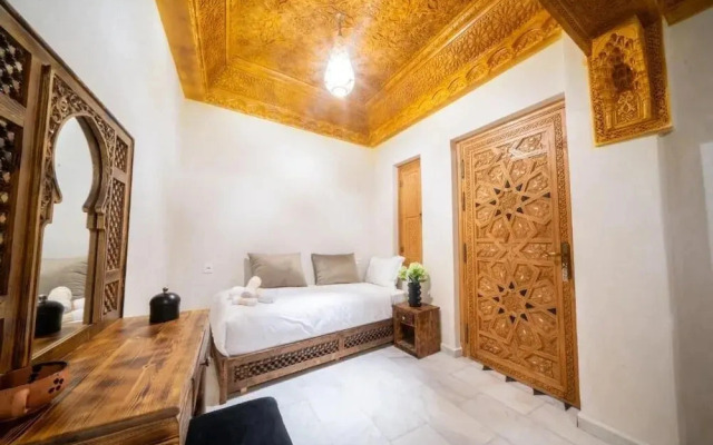 Riad Nadalinn