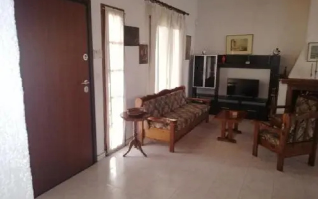Sunhouse Vrachati