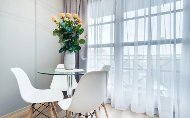 Elite Apartments Spa Zone