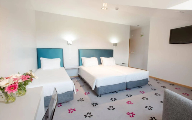Sintra Bliss Hotel